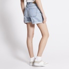 Denimshorts "Diba"